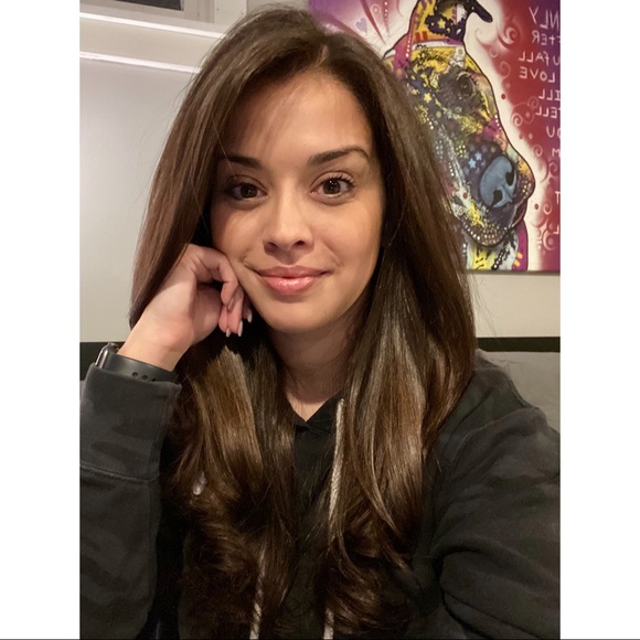 felicia_bonilla